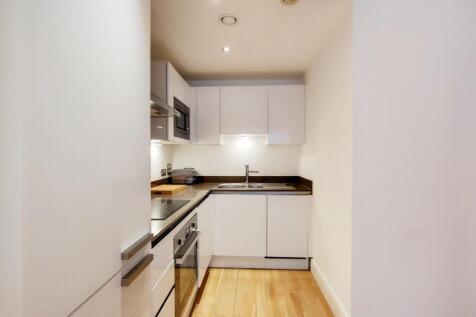 2_Kitchen-Recepti...