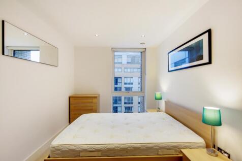 3_Bedroom-2