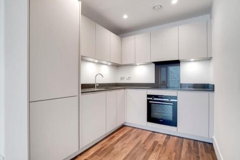 3_Kitchen_Recepti...