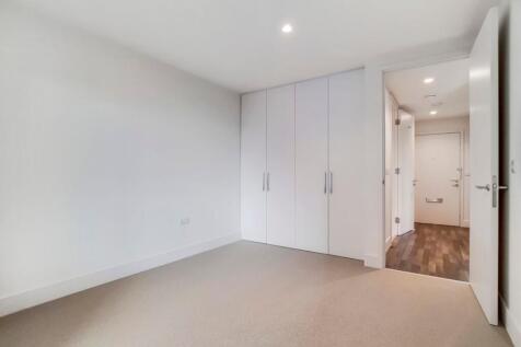 10_Bedroom_5