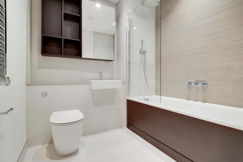 12_Bathroom_6