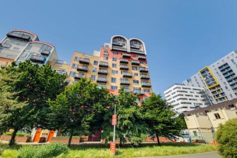 0_Exterior-1