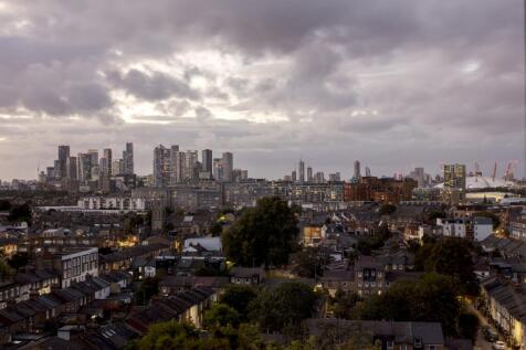 094A7601-HDR-Edit