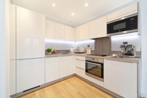 Property_4F14___J...