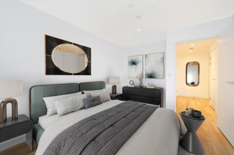 Property_4F14___J...
