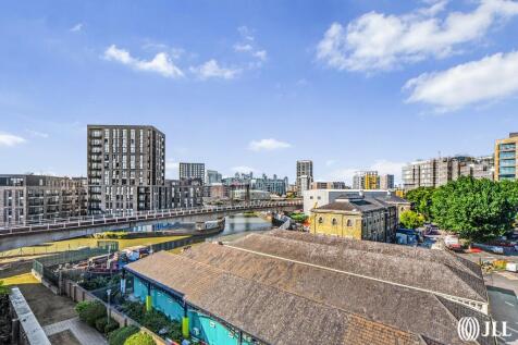DSC_2987_web