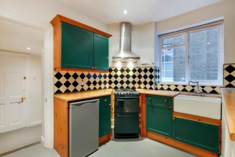 4_Kitchen-0