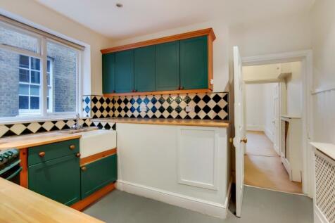 4_Kitchen-1