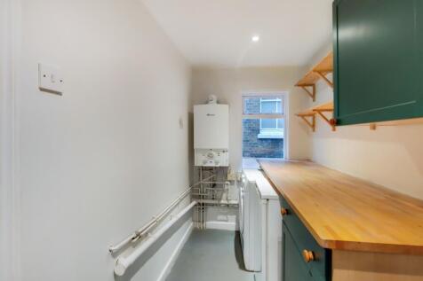 5_Utility Room-0