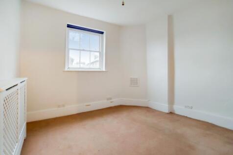 9_Bedroom 2-0