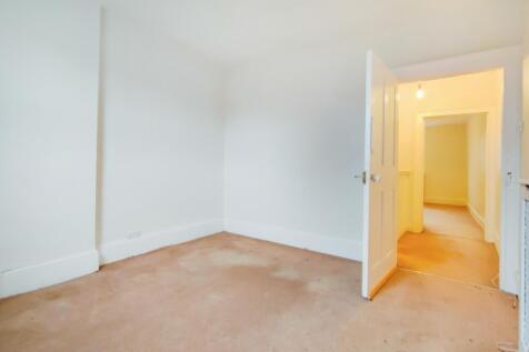 9_Bedroom 2-1
