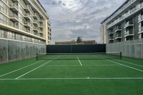 LL photo tennis c...