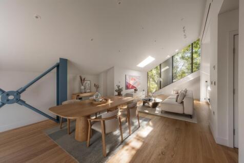 Property_4597_094...