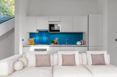 Property_4597_094...