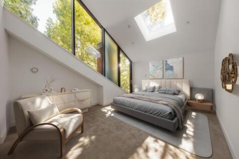 Property_4597_094...