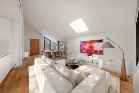 Property_4597_094...