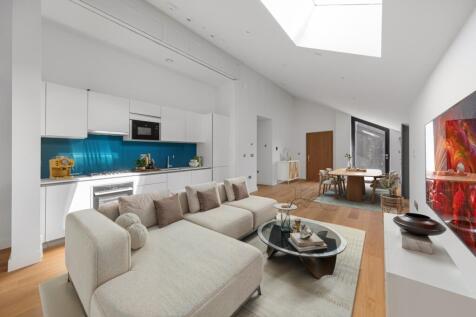 Property_4597_094...