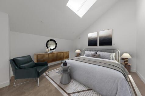 Property_4597_094...