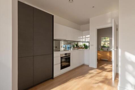 Property_9A4A_094...