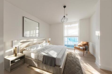 Property_9A4A_094...