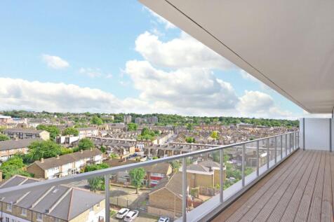 515 Granite Apt (11)