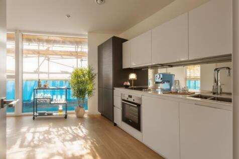 Property_9A4A_094...