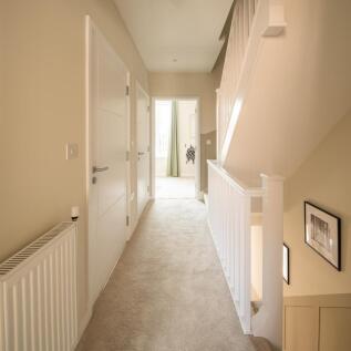 Ben_Pipe_Photogra...