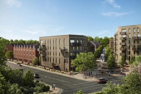 463_TRINITY_APART...