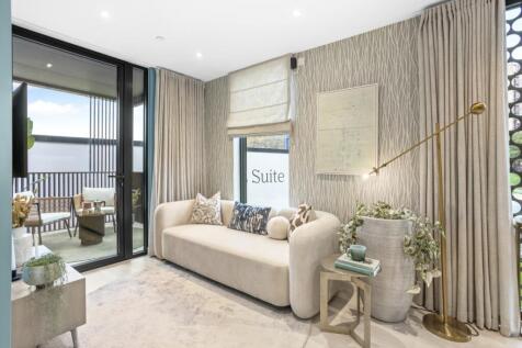 040_HiRes_2Bed_Sh...