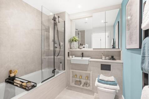 006_HiRes_2Bed_Sh...