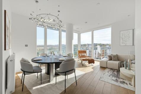 Property_1425_094...