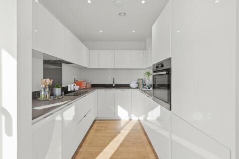 Property_1425_094...