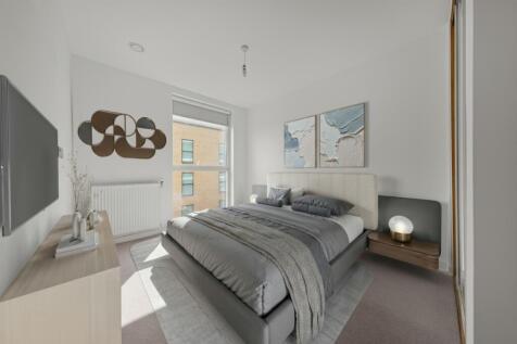 Property_1425_094...