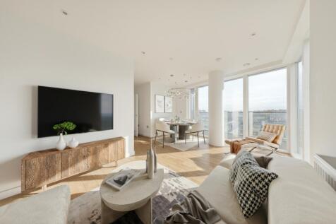 Property_1425_094...