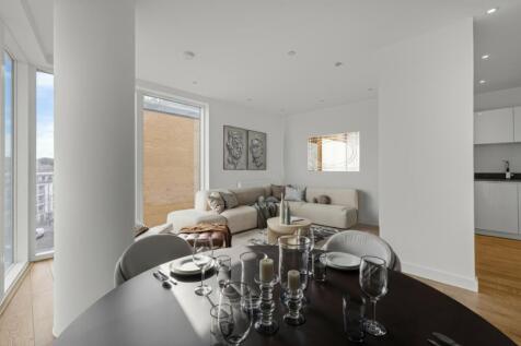 Property_1425_094...