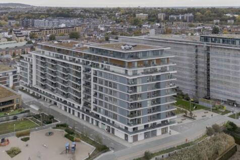 DJI_2025101723382...