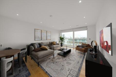 Property_36C1_094...