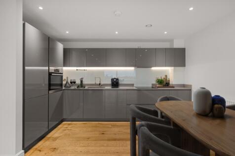 Property_36C1_094...