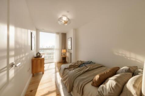 Property_36C1_094...