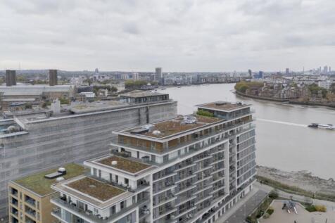 DJI_2025101723371...