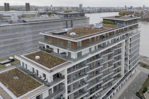 DJI_2025101723374...