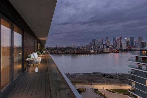 Property_36C1_094...