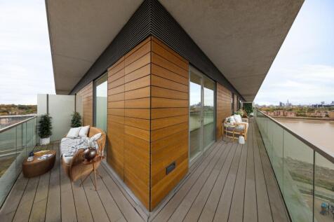 Property_36C1_094...