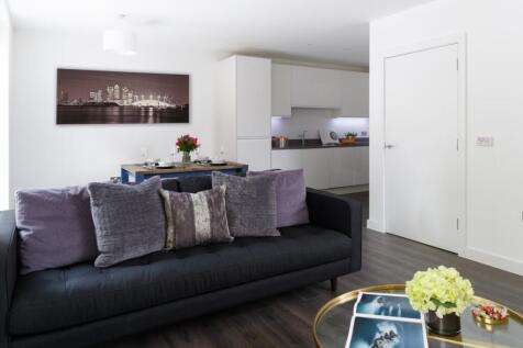 Batavia_01v1_lowr...