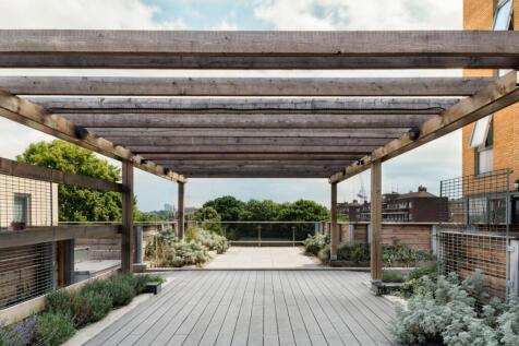 Batavia_17_lowres...