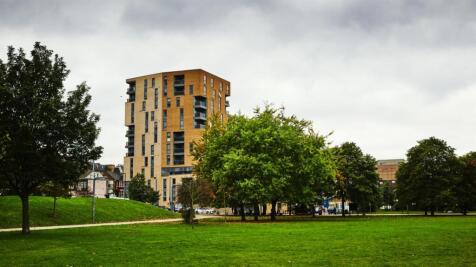 UNCLE_NewCross_Ex...