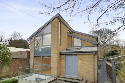 1_Exterior_1