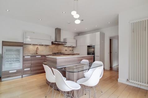 7_Kitchen_5