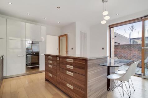 8_Kitchen_5
