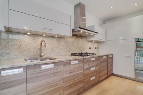 9_Kitchen_5